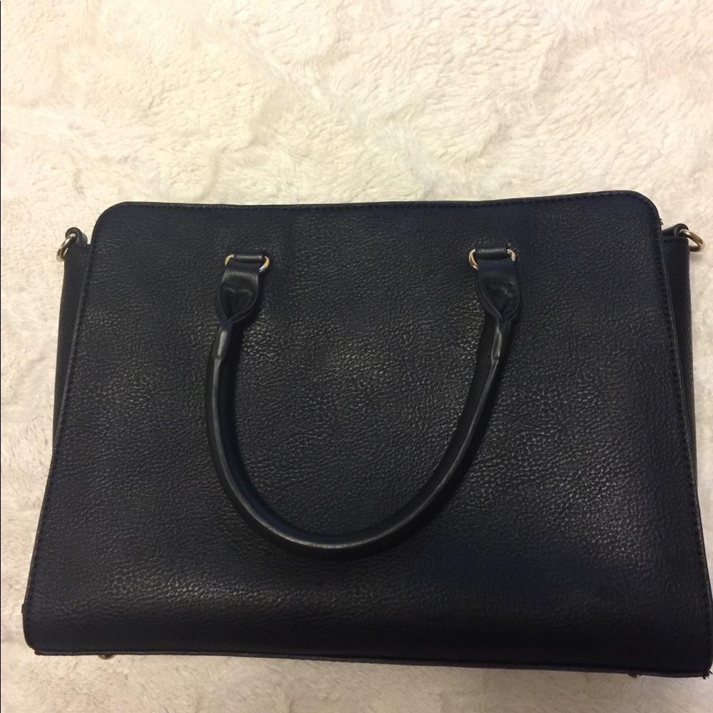 Large handbag - Picture 2 of 5